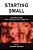 Starting Small: Celebrating First Steps When Adopting Curricular Changes K-16-.. - Imagem 1