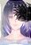 Boy's Abyss, Vol. 5-.. - Imagem 1