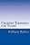Creative Thinking For Teams: Facilitator Guide-.. - Imagem 1