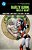 Harley Quinn: Wild At Heart: DC Compact Comics Edition-.. - Imagem 1