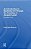 An Introduction To Electronic Art Through The Teaching Of Jacques Lacan: Strangest Thing-.. - Imagem 1