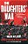 The Daughters' War-.. - Imagem 1