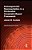 Autosegmental Representation In A Declarative Constraint-Based Framework-.. - Imagem 1