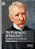 The Pragmatics Of Revision: George Moore's Acts Of Rewriting-.. - Imagem 1