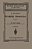 Dr. Carl Franke's Griechische Formenlehre: I. Formenlehre Der Attischen Prosa-.. - Imagem 1