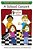 A School Concert: Sounds Make Words Make Stories, Entry Level, Series 3, Book 8-.. - Imagem 1