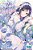 We Never Learn, Vol. 19-.. - Imagem 1