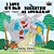 I Love My Dad Szeretem Az Apukamat: English Hungarian Bilingual Edition-.. - Imagem 1