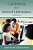 Cataloging For School Librarians-.. - Imagem 1