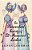The Benevolent Society Of Ill-Mannered Ladies-.. - Imagem 1