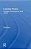 Learning Futures: Education, Technology And Social Change-.. - Imagem 1