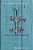 The Key Of Life: A Where Your Heart Belongs Novella-.. - Imagem 1