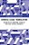 Chinese Legal Translation: An Analysis Of Conditional Clauses In Hong Kong Bilingual Ordinances-.. - Imagem 1