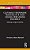 Culturally Responsive Teaching In A High School Percussion Ensemble: Validating Immigrant Identities-.. - Imagem 1