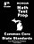 Michigan 8Th Grade Math Test Prep: Common Core Learning Standards-.. - Imagem 1