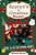 Sepren's Christmas Adventure: A Real Bearded Dragon's Story-.. - Imagem 1
