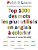Top 1000 Des Mots Les Plus Utilisés En Anglais (Volume 4: Mots 301-400)-.. - Imagem 1
