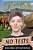 A Lancaster Amish School For Jacob-.. - Imagem 1