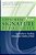 Exploring More Signature Pedagogies: Approaches To Teaching Disciplinary Habits Of Mind-.. - Imagem 1