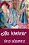 Au Bonheur Des Dames-.. - Imagem 1
