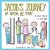Jacob's Journey: My Autism, My Story-.. - Imagem 1