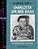 The Untold Story Of Charlotta Spears Bass: Groundbreaking Politician-.. - Imagem 1