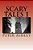 Scary Tales 1-.. - Imagem 1
