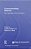 Communicating Science: New Agendas In Communication-.. - Imagem 1