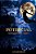 Potencial: Saga Equilibrio. Libro I-.. - Imagem 1