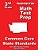 Washington 3RD Grade Math Test Prep: Common Core State Standards-.. - Imagem 1