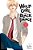 Wolf Girl And Black Prince, Vol. 12-.. - Imagem 1