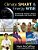 Climate Smart & Energy Wise: Advancing Science Literacy, Knowledge, And Know-How-.. - Imagem 1