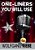 One Liners You Will Use-.. - Imagem 1