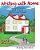Writing With Home For High School Writing Projects: Family Narratives-.. - Imagem 1