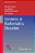 Semiotics In Mathematics Education-.. - Imagem 1