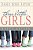 Three Little Girls: Hope's Escape-.. - Imagem 1