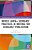 Novice Lgbtq+ Scholars' Practices In Writing For Scholarly Publication-.. - Imagem 1
