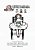 Little Barbara (Traditional Chinese): 03 Tongyong Pinyin Paperback Color-.. - Imagem 1
