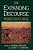 The Expanding Discourse: Feminism And Art History-.. - Imagem 1