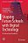 Shaping Future Schools With Digital Technology: An International Handbook-.. - Imagem 1