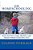 On Homeschooling: Ways To Save Time, Money, And Stress When Starting Out-.. - Imagem 1