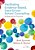 Facilitating Evidence-Based, Data-Driven School Counseling: A Manual For Practice-.. - Imagem 1