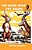 Mr Hare Wins Yet Again-.. - Imagem 1