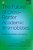 The Future Of Cross-Border Academic Mobilities And Immobilities: Power, Knowledge And Agency-.. - Imagem 1
