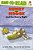 Henry And Mudge And The Starry Night-.. - Imagem 1