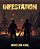 Infestation-.. - Imagem 1
