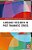 Language Research In Post-Traumatic Stress-.. - Imagem 1