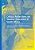 Critical Reflections On Teacher Education In South Africa-.. - Imagem 1