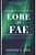 Lore Of Fae-.. - Imagem 1