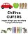 Français-Hollandais Chiffres/Cijfers Imagier Bilingue Pour Les Enfants-.. - Imagem 1